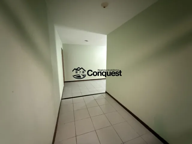 Imagem 2: Apartamento 02 Quartos amplos, em condomínio fechado , 01 vaga de garagem