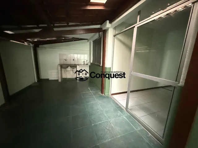 Imagem 9: Apartamento 02 Quartos amplos, em condomínio fechado , 01 vaga de garagem
