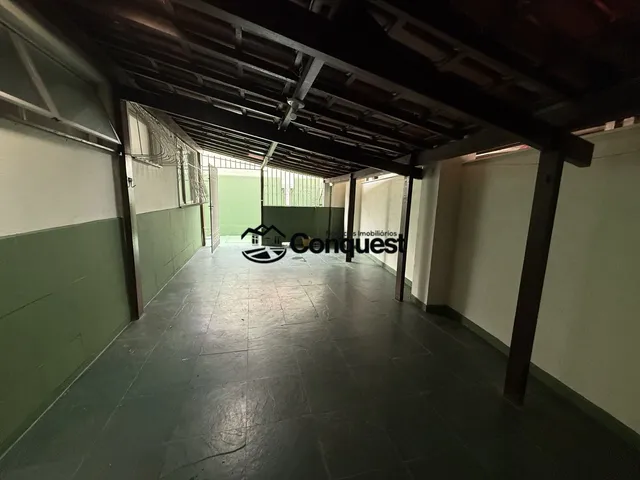 Imagem 10: Apartamento 02 Quartos amplos, em condomínio fechado , 01 vaga de garagem