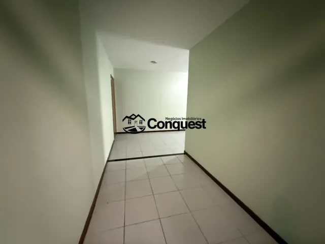 Imagem 4: Apartamento 02 Quartos amplos, em condomínio fechado , 01 vaga de garagem