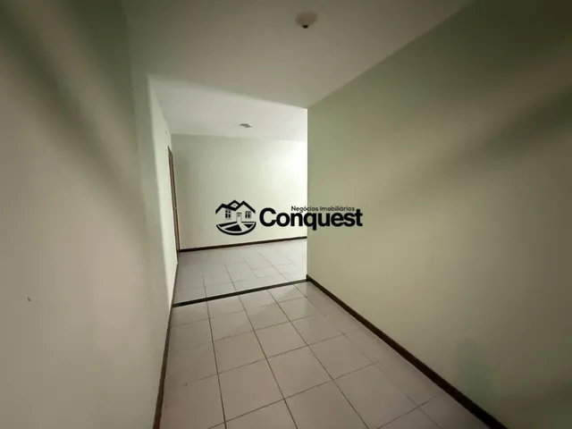 Imagem 14: Apartamento 02 Quartos amplos, em condomínio fechado , 01 vaga de garagem