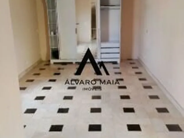 Imagem 2: Cobertura de 3 quartos para locação no Sagrada Família próximo ao SENAI HORTO