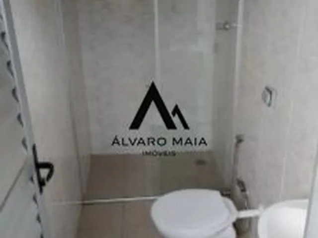 Imagem 9: Cobertura de 3 quartos para locação no Sagrada Família próximo ao SENAI HORTO
