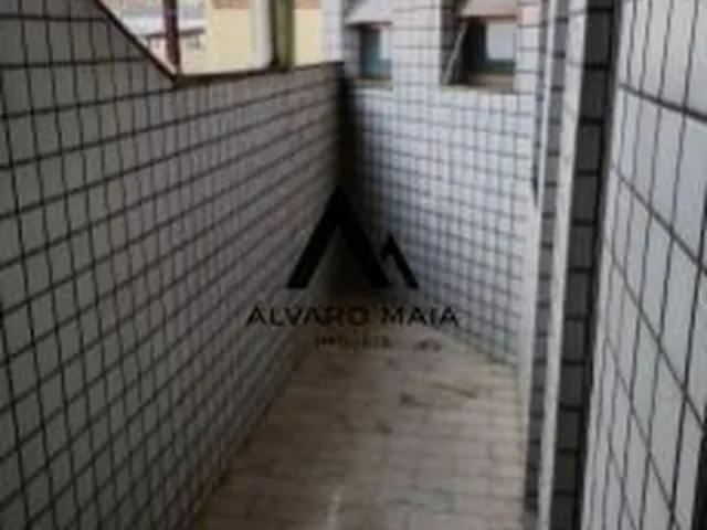 Imagem 7: Cobertura de 3 quartos para locação no Sagrada Família próximo ao SENAI HORTO