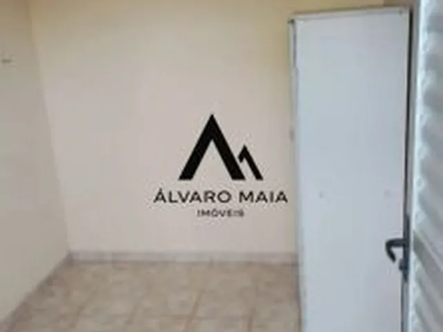 Imagem 13: Cobertura de 3 quartos para locação no Sagrada Família próximo ao SENAI HORTO