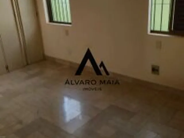 Imagem 5: Cobertura de 3 quartos para locação no Sagrada Família próximo ao SENAI HORTO