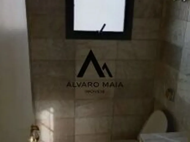 Imagem 12: Cobertura de 3 quartos para locação no Sagrada Família próximo ao SENAI HORTO