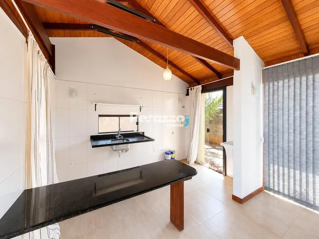 Imagem 15: Casa com Terreno Amplo na Avenida das Paineiras, Setor Habitacional Jardim Botânico, Brasília - 1 Quarto - R$2.900,00