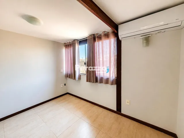 Imagem 14: Casa com Terreno Amplo na Avenida das Paineiras, Setor Habitacional Jardim Botânico, Brasília - 1 Quarto - R$2.900,00