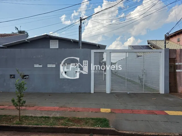 Imagem: Imperdível oportunidade Próximo ao Colégio
