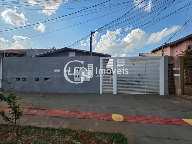 Imagem 15: Imperdível Oportunidade: Próximo Ao Colégio Militar, Bairro Coophasul - 2 Quartos, 2 Salas, 1 Banheiro, 1 Vaga!