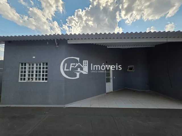 Imagem 6: Imperdível Oportunidade: Próximo Ao Colégio Militar, Bairro Coophasul - 2 Quartos, 2 Salas, 1 Banheiro, 1 Vaga!
