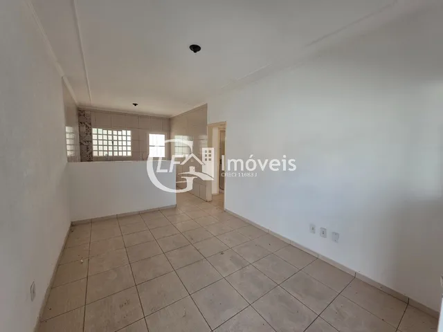 Imagem 13: Imperdível Oportunidade: Próximo Ao Colégio Militar, Bairro Coophasul - 2 Quartos, 2 Salas, 1 Banheiro, 1 Vaga!