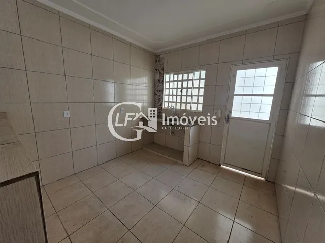 Imagem 12: Imperdível Oportunidade: Próximo Ao Colégio Militar, Bairro Coophasul - 2 Quartos, 2 Salas, 1 Banheiro, 1 Vaga!