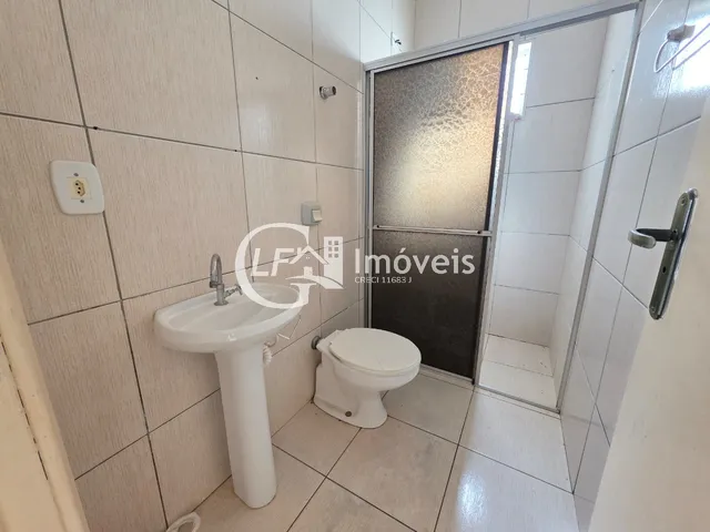 Imagem 2: Imperdível Oportunidade: Próximo Ao Colégio Militar, Bairro Coophasul - 2 Quartos, 2 Salas, 1 Banheiro, 1 Vaga!