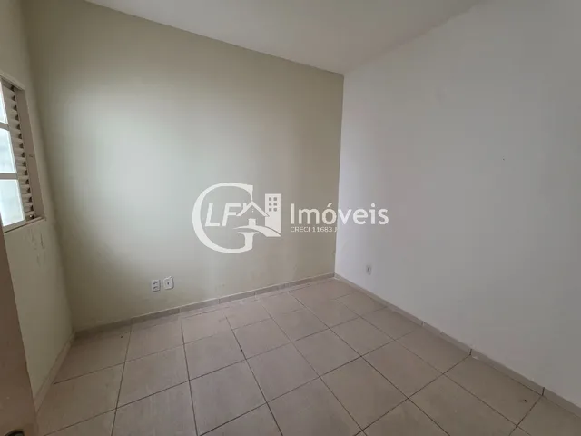 Imagem 10: Imperdível Oportunidade: Próximo Ao Colégio Militar, Bairro Coophasul - 2 Quartos, 2 Salas, 1 Banheiro, 1 Vaga!