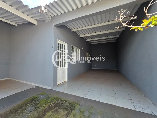 Imagem 8: Imperdível Oportunidade: Próximo Ao Colégio Militar, Bairro Coophasul - 2 Quartos, 2 Salas, 1 Banheiro, 1 Vaga!