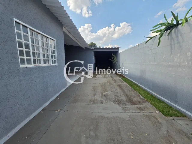 Imagem 5: Imperdível Oportunidade: Próximo Ao Colégio Militar, Bairro Coophasul - 2 Quartos, 2 Salas, 1 Banheiro, 1 Vaga!