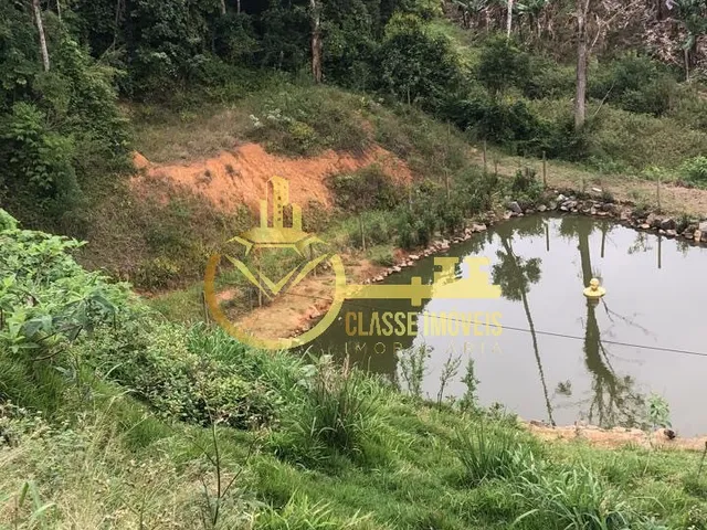 Imagem: Oportunidade Única Terreno À Venda em