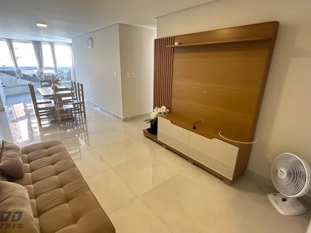 Imagem: Apartamento 3 quartos para locação / aluguel