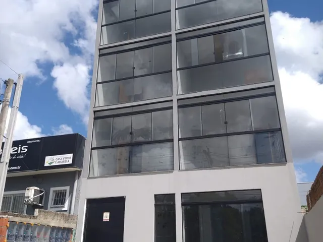 Imagem: APARTAMENTO RESIDENCIAL em ALVORADA - RS