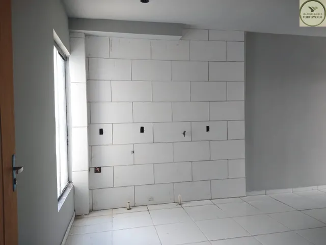Imagem 7: Apartamento Residencial em Alvorada - Rs, Porto Verde