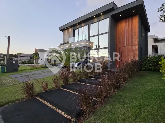 Imagem: CASA RESIDENCIAL em CAMAÇARI - BA, VILA