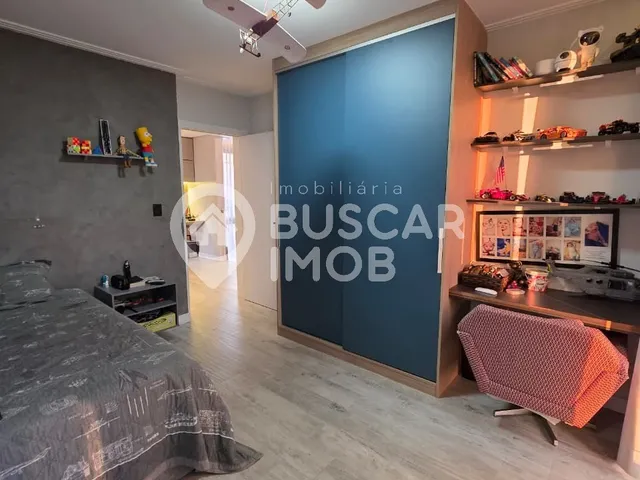 Imagem 3: CASA RESIDENCIAL em CAMAÇARI - BA, VILA DE ABRANTES (ABRANTES