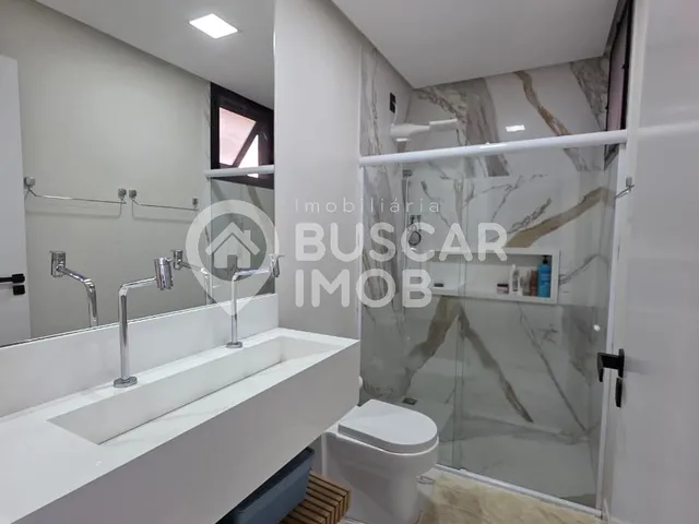 Imagem 4: CASA RESIDENCIAL em CAMAÇARI - BA, VILA DE ABRANTES (ABRANTES