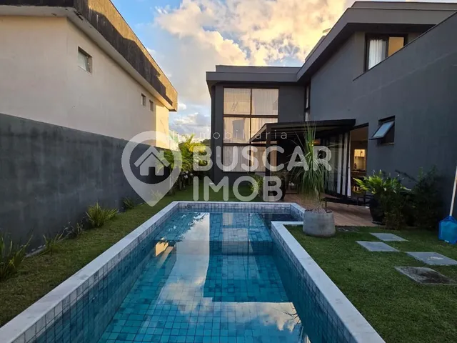 Imagem 9: CASA RESIDENCIAL em CAMAÇARI - BA, VILA DE ABRANTES (ABRANTES