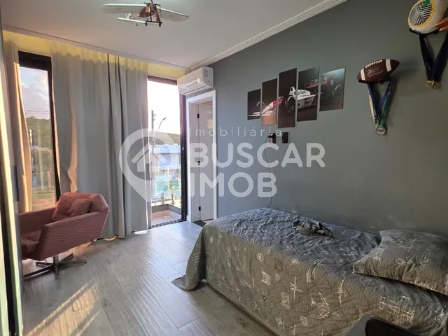 Imagem 7: CASA RESIDENCIAL em CAMAÇARI - BA, VILA DE ABRANTES (ABRANTES