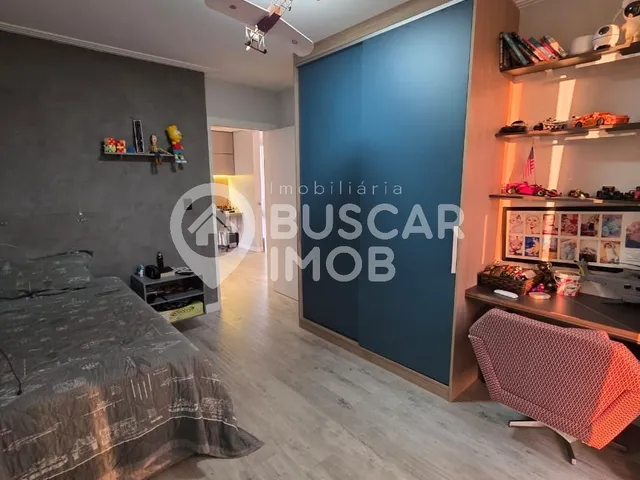 Imagem 5: CASA RESIDENCIAL em CAMAÇARI - BA, VILA DE ABRANTES (ABRANTES
