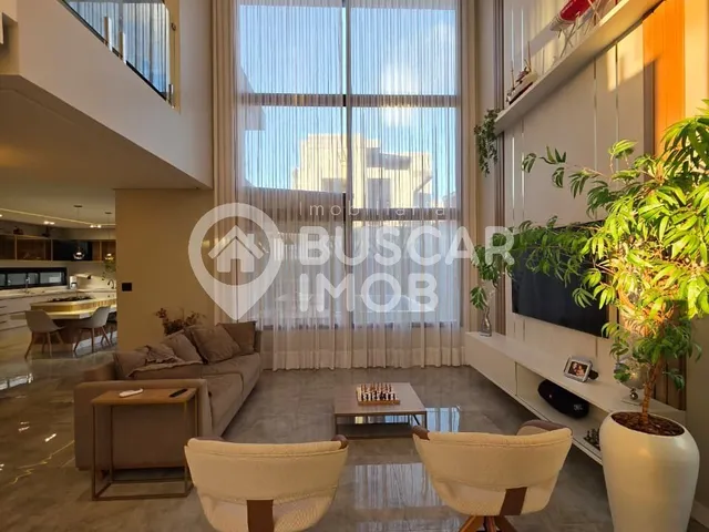 Imagem 12: CASA RESIDENCIAL em CAMAÇARI - BA, VILA DE ABRANTES (ABRANTES
