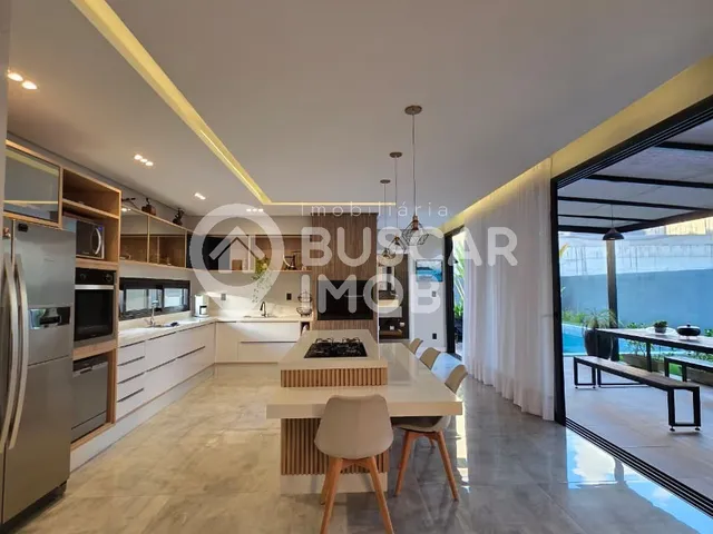 Imagem 13: CASA RESIDENCIAL em CAMAÇARI - BA, VILA DE ABRANTES (ABRANTES