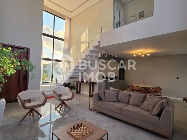Imagem 6: CASA RESIDENCIAL em CAMAÇARI - BA, VILA DE ABRANTES (ABRANTES