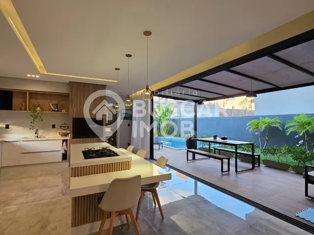 Imagem 10: CASA RESIDENCIAL em CAMAÇARI - BA, VILA DE ABRANTES (ABRANTES