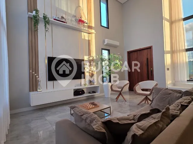 Imagem 2: CASA RESIDENCIAL em CAMAÇARI - BA, VILA DE ABRANTES (ABRANTES