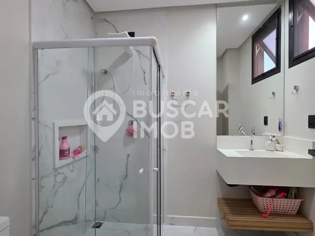 Imagem 14: CASA RESIDENCIAL em CAMAÇARI - BA, VILA DE ABRANTES (ABRANTES