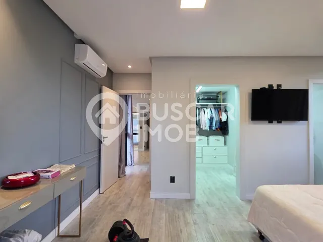 Imagem 15: CASA RESIDENCIAL em CAMAÇARI - BA, VILA DE ABRANTES (ABRANTES