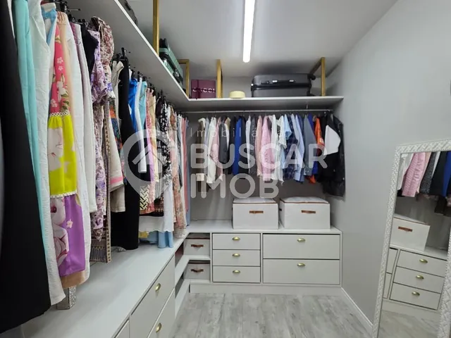 Imagem 8: CASA RESIDENCIAL em CAMAÇARI - BA, VILA DE ABRANTES (ABRANTES