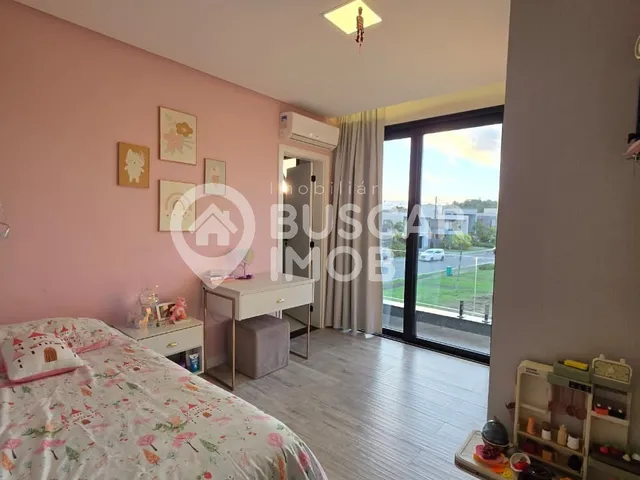 Imagem 16: CASA RESIDENCIAL em CAMAÇARI - BA, VILA DE ABRANTES (ABRANTES
