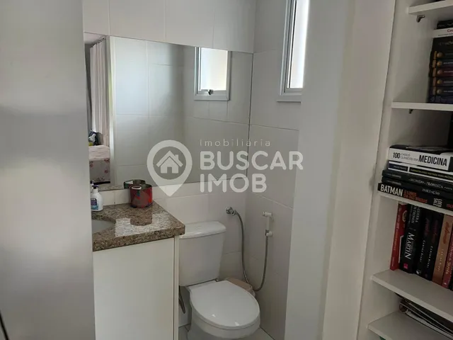 Imagem 5: CASA RESIDENCIAL em CAMAÇARI - BA, CAJAZEIRAS DE ABRANTES (ABRANTES