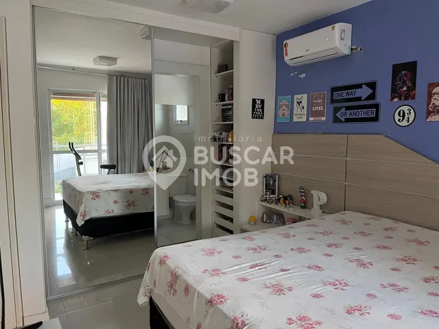 Imagem 15: CASA RESIDENCIAL em CAMAÇARI - BA, CAJAZEIRAS DE ABRANTES (ABRANTES