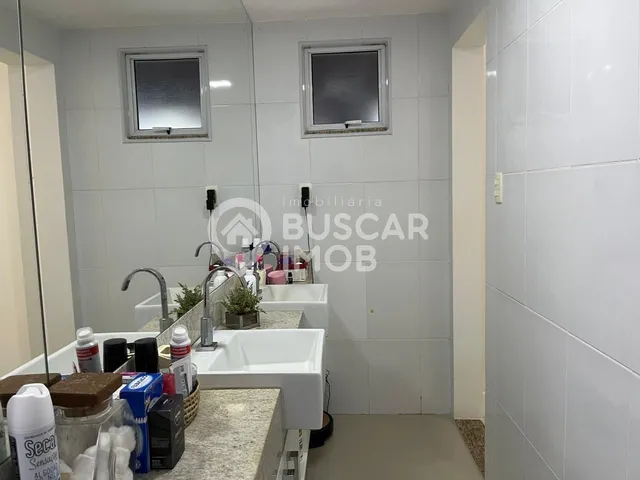 Imagem 12: CASA RESIDENCIAL em CAMAÇARI - BA, CAJAZEIRAS DE ABRANTES (ABRANTES