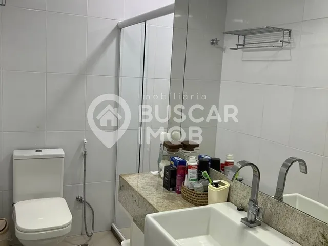 Imagem 4: CASA RESIDENCIAL em CAMAÇARI - BA, CAJAZEIRAS DE ABRANTES (ABRANTES