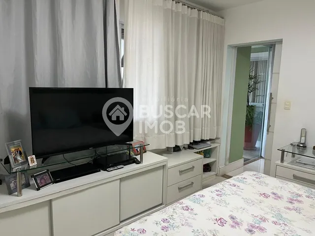Imagem 6: CASA RESIDENCIAL em CAMAÇARI - BA, CAJAZEIRAS DE ABRANTES (ABRANTES