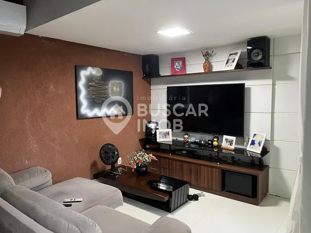 Imagem 9: CASA RESIDENCIAL em CAMAÇARI - BA, CAJAZEIRAS DE ABRANTES (ABRANTES