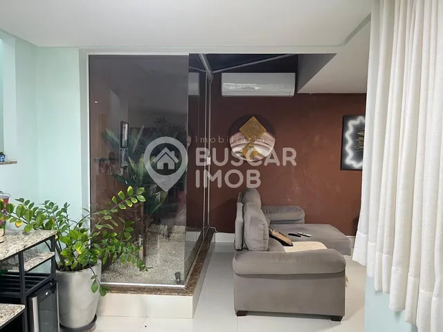 Imagem 11: CASA RESIDENCIAL em CAMAÇARI - BA, CAJAZEIRAS DE ABRANTES (ABRANTES