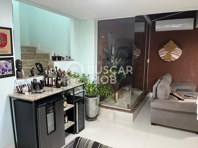Imagem 8: CASA RESIDENCIAL em CAMAÇARI - BA, CAJAZEIRAS DE ABRANTES (ABRANTES