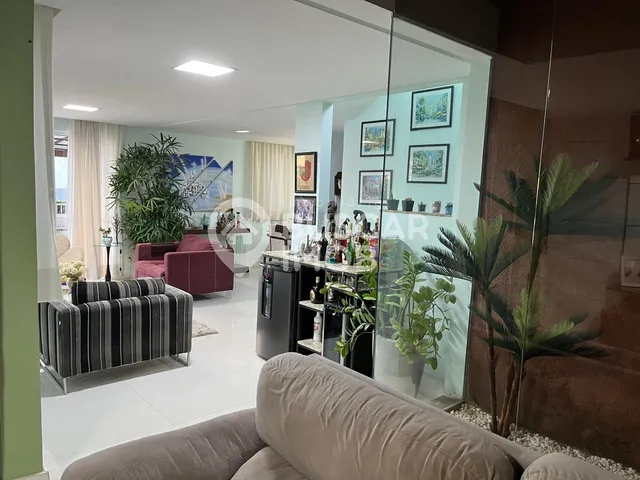 Imagem 7: CASA RESIDENCIAL em CAMAÇARI - BA, CAJAZEIRAS DE ABRANTES (ABRANTES